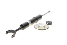 Амортизатор передній VW Passat 96-05 Audi A4 94-01 тиск газу  B4  19-119922