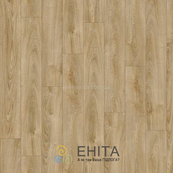 Вінілова плитка Moduleo Select Midland oak 22240