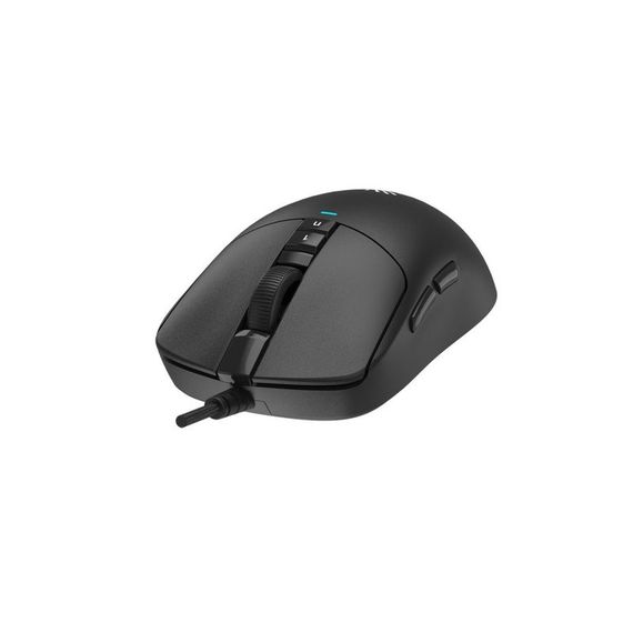 Миша ігрова Bloody W72 Ultra (Black) | Зображення 5