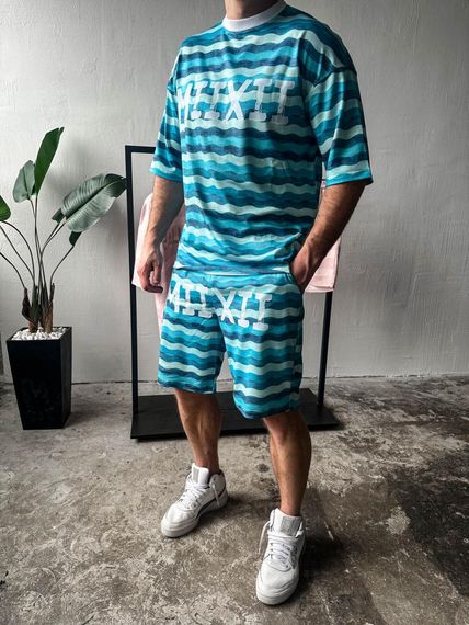 Костюм | Зображення 3