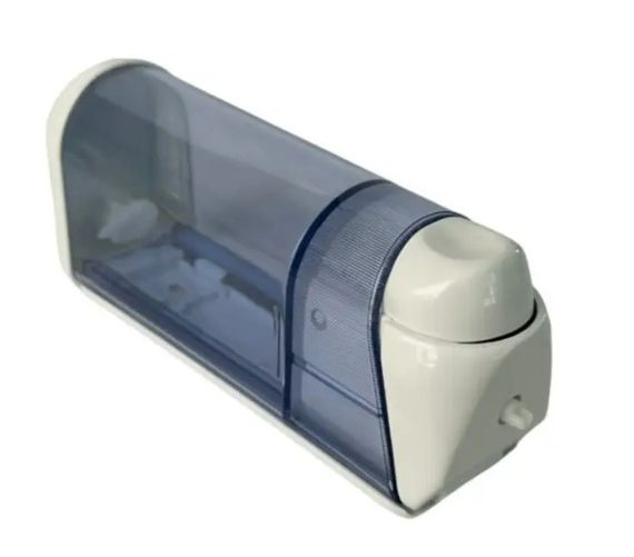 Дозатор для рідкого мила Afacan FRLC-SSA25-108 | Зображення 8