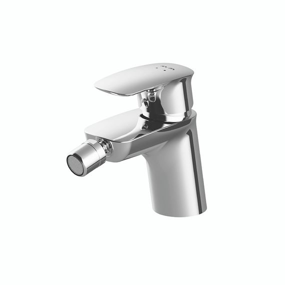 Змішувач для біде AM.PM Spirit 2.1 (F71A83100)