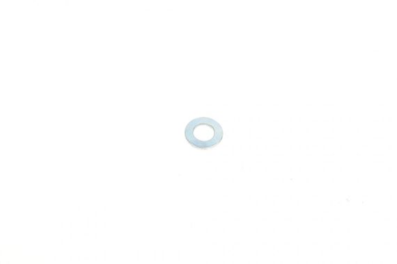 Опора кульова передня R VW Polo Lupo 94-05 23-06207 | Зображення 5