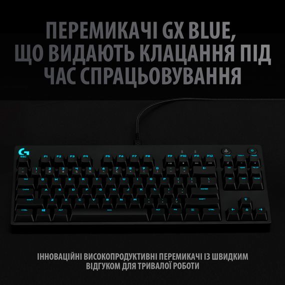 | Зображення 2