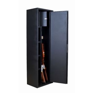 Сейф оружейный ШОЛ-1370