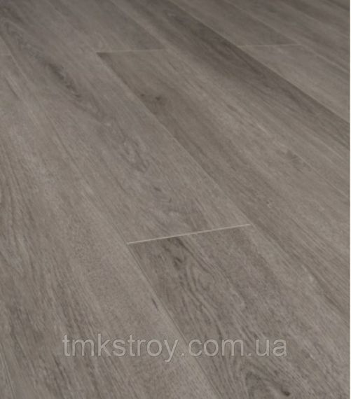 Ламинат SPS Grun Holz Triumf

Bolsena VG 60710 | Зображення 1