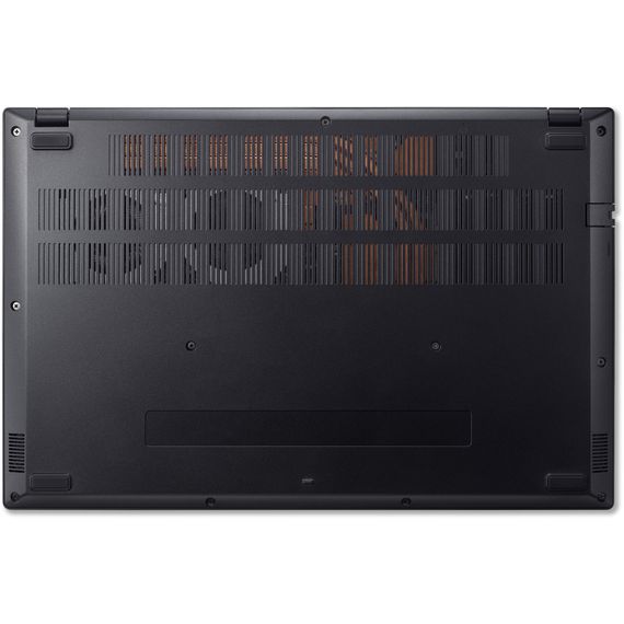 Ноутбук Acer Nitro V15 ANV15-41 (NH.QSJEU.00K) | Зображення 7