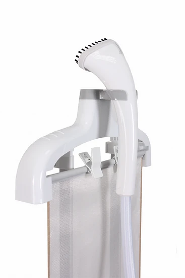 Відпарювач PRIME Technics PSI 2235 W | Зображення 4