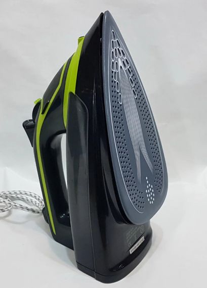 Праска з регульованим температурним режимом XPRO KD-1004 (KD-1004_578)