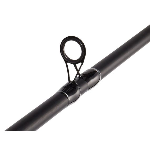 Спінінг риболовний Salmo Салмо Blaster Spin 60 15-60g 2.70m | Зображення 9