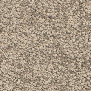 Ковролін AW Solstice 39