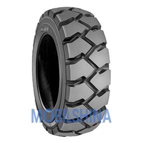 Всесезонные шины BKT Power Trax HD (индустриальная) (18/7R8 --)