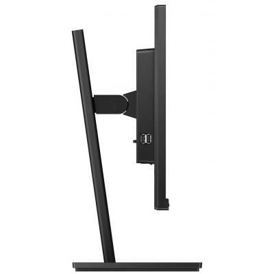 Монитор Philips 275B1/00 | Зображення 2