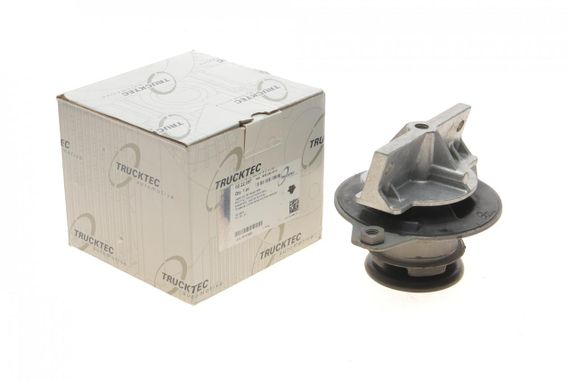 Подушка АКПП Mercedes Benz Sprinter 906 2.2-3.0CDI 06- 02.22.087