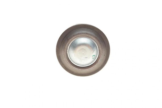 Опора кульова передня Nissan Tiida 07-12 NV200 Cube Leaf 10- 17-05619 | Зображення 1