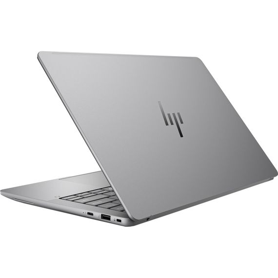 Ноутбук HP ZBook Ultra G1a (B30D7ES) | Зображення 5
