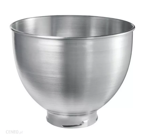 Кухонный комбайн kitchenaid 5KSM3310X 3,3л белый | Зображення 2