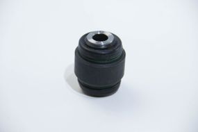 Сайлентблок заднього важеля BMW 1 (Е81/Е87/F20/F21)/ 3 (E90/E92/E93) 03- (знизу), SIDEM (21580)