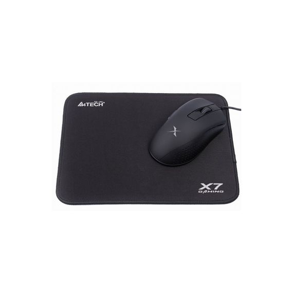 Килимок для мишки A4Tech game pad (X7-200MP) | Зображення 2