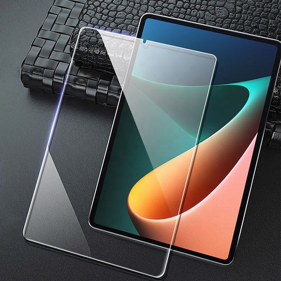 Захисне скло для планшета Xiaomi Mi Pad 5 / Mi Pad 5 Pro | Зображення 2