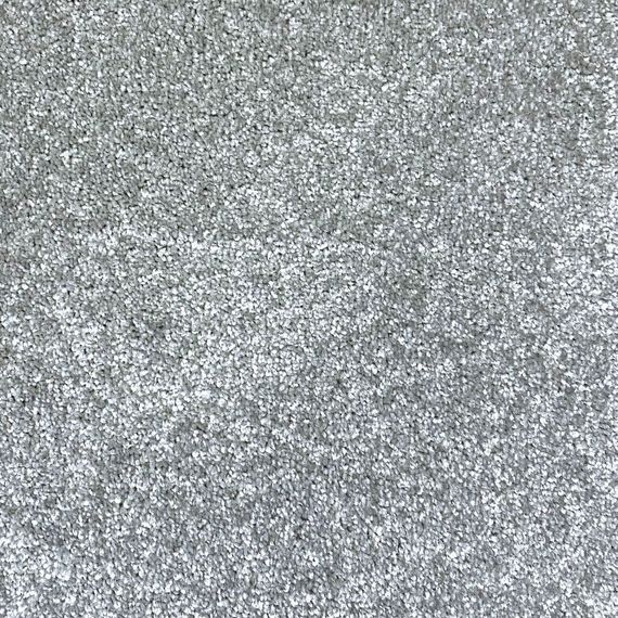 Ковролин AW Gloria 9 | Зображення 3