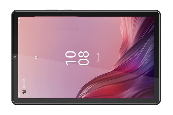 Захисне скло Primolux для планшета Lenovo Tab M9 (TB-310) | Зображення 2