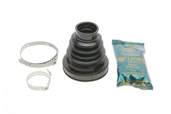 Пильник ШРКШ внутрішній Citroen Jumpy Opel Combo Vivaro Peugeot Expert 16- 41731