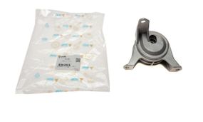 Подушка двигателя R Opel Astra G Zafira A 1.2-1.8 16V 98-09 91118