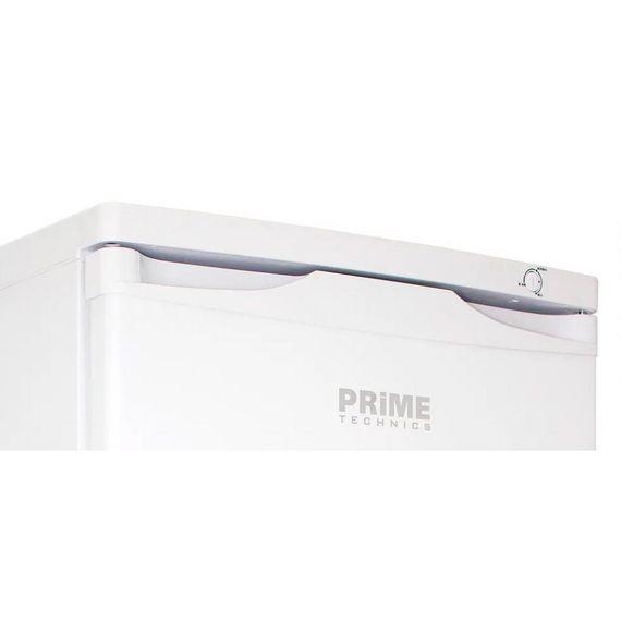 Морозильна камера PRIME Technics FS801M | Зображення 4