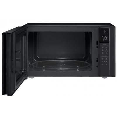 Микроволновая печь LG MS2595DIS | Зображення 5