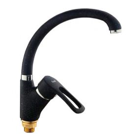 Змішувач для кухні Frap F4166-7