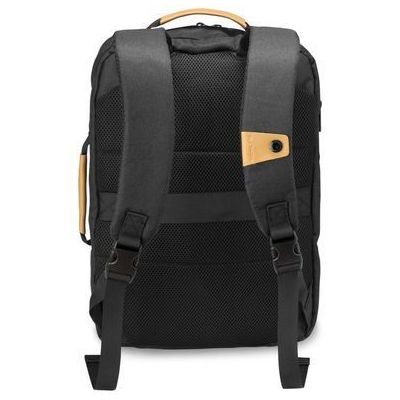 Рюкзак туристичний Semi Line 15 Black (L2002) (DAS302200) | Зображення 3