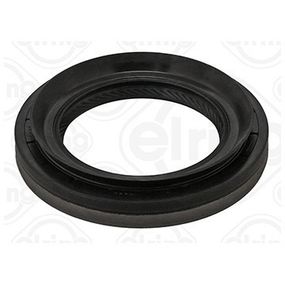 Сальник хвостовика редуктора BMW N47/M57/M62 All models (50x78x10),729.370
