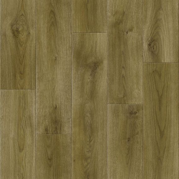Лінолеум для кухні Tarkett Forward Leonardo 2  ширина 3.5 м