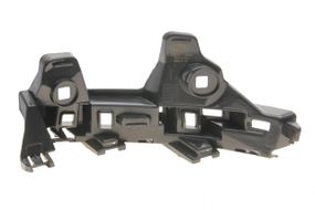 Кронштейн кріплення бампера заднього R VW Passat 15- 88071847302