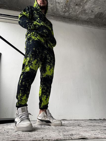 Спортивний костюм | Зображення 1