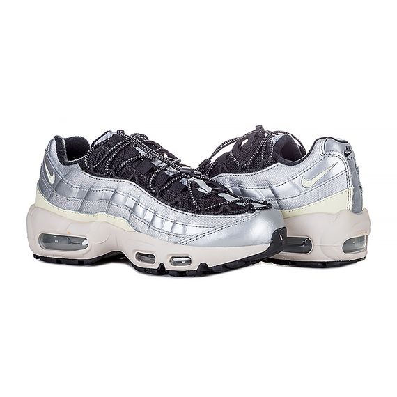 Кросівки Nike AIR MAX 95