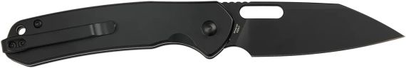 Ніж CJRB Pyrite Wharncliffe BB | Зображення 1