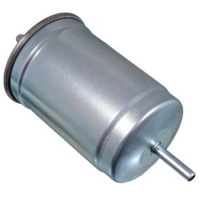 Фильтр топливный Blue Print ADF122318