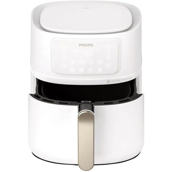 Мультипіч Philips HD9285/00 | Зображення 2