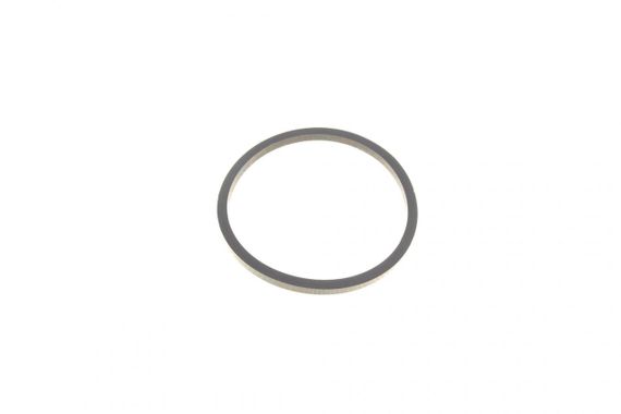 Ремкомплект суппорта переднего Seat Ibiza 97-02 d=54mm  TRW +1 поршень направляющая SuperKit 754412 | Зображення 4
