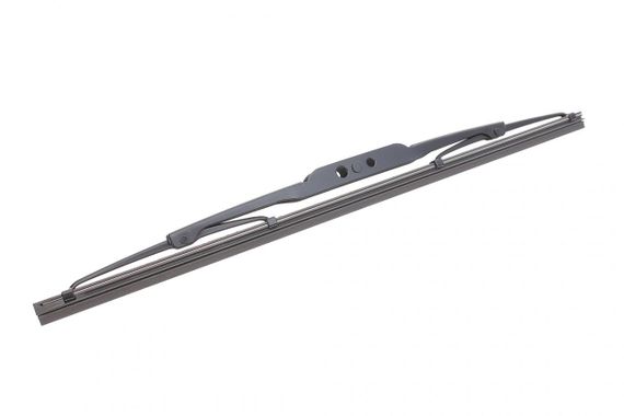 Щітка склоочисника задня  343mm Seat Ibiza 02-09 89550597102 | Зображення 2