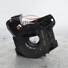 Шлейф руля Airbag Ford Connect Focus I 18 пінів підрульовий шлейф Форд Коннект Фокус 2M5114A664AA