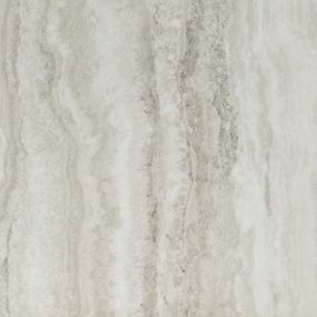 СВП-115 Самоклеюча вінілова плитка 457х457х1,5мм МАТ SW-00003255