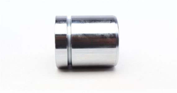 Поршенек суппорта заднего BMW 7 F01-F04 08- 44x50,5mm ATE  P445003 | Зображення 3