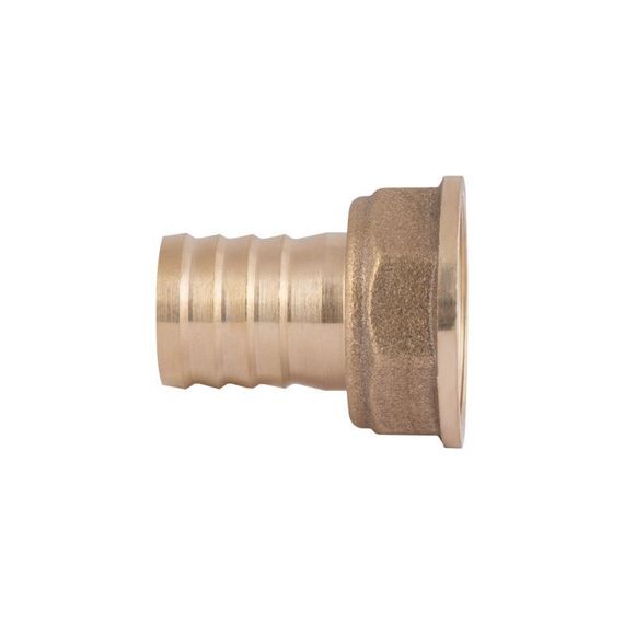 Штуцер Thermo Alliance Standart 18х3/4" ВР SD4262018 | Зображення 3