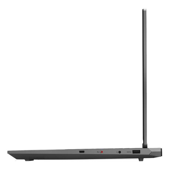 Ноутбук Lenovo LOQ 15ARP9 (83JC008ARA) | Зображення 6