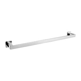 Тримач для рушників Omnires Nelson chrome (NL80216CR)