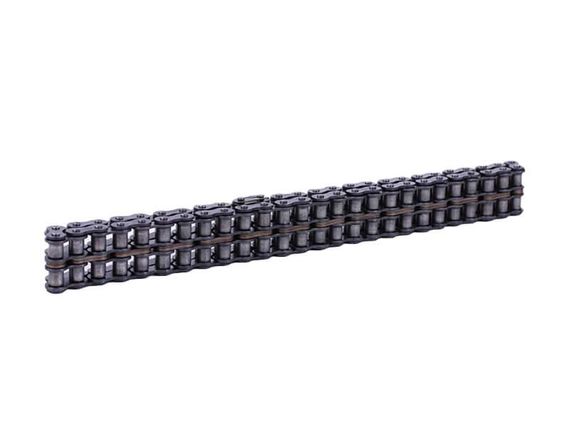 Ланцюг 630-52L-2 TATA на мототрактор УЦЕНКА