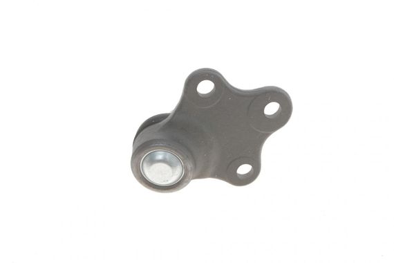 Опора кульова передня знизу Citroen Berlingo Peugeot Partner 96- d=18mm  19-05812 | Зображення 1
